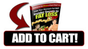Thumbnail Weight Loss Easy Tips.com Presents Fast Track To Fat Loss